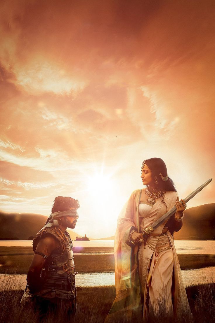 Movies Poster